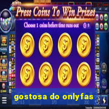 gostosa do onlyfas